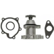 Purchase Top-Quality New Water Pump by GATES - 41028 pa2