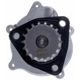 Purchase Top-Quality New Water Pump by GATES - 41028 pa3