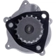 Purchase Top-Quality New Water Pump by GATES - 41028 pa9