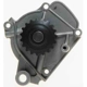 Purchase Top-Quality New Water Pump by GATES - 41045 pa1