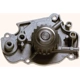 Purchase Top-Quality New Water Pump by GATES - 41047 pa2