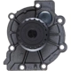 Purchase Top-Quality New Water Pump by GATES - 41065 pa14