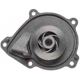 Purchase Top-Quality GATES - 41066 - New Water Pump pa5