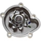 Purchase Top-Quality New Water Pump by GATES - 41071 pa3