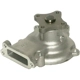 Purchase Top-Quality New Water Pump by GATES - 41075 pa1