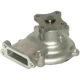Purchase Top-Quality New Water Pump by GATES - 41075 pa2