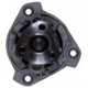 Purchase Top-Quality New Water Pump by GATES - 41077 pa1