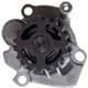 Purchase Top-Quality New Water Pump by GATES - 41096 pa3