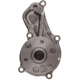 Purchase Top-Quality New Water Pump by GATES - 41099 pa1