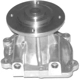 Purchase Top-Quality GATES - 41113 - New Water Pump pa2