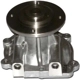 Purchase Top-Quality GATES - 41113 - New Water Pump pa3