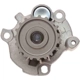 Purchase Top-Quality New Water Pump by GATES - 41114M pa3