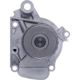 Purchase Top-Quality GATES - 41115 - New Water Pump pa16