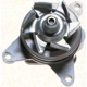 Purchase Top-Quality GATES - 41120 - New Water Pump pa4