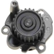 Purchase Top-Quality New Water Pump by GATES - 41127 pa5