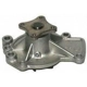 Purchase Top-Quality New Water Pump by GATES - 41138 pa1
