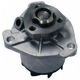 Purchase Top-Quality New Water Pump by GATES - 41155 pa1