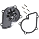 Purchase Top-Quality GATES - 41162 - New Water Pump pa8