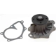 Purchase Top-Quality GATES - 41179 - New Water Pump pa2