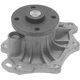 Purchase Top-Quality GATES - 41179 - New Water Pump pa4