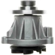 Purchase Top-Quality New Water Pump by GATES - 41185 pa4