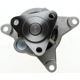 Purchase Top-Quality GATES - 41188 - New Water Pump pa4
