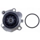 Purchase Top-Quality New Water Pump by GATES - 41190 pa7