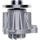 Purchase Top-Quality Pompe à eau neuve par GATES - 41193 pa6