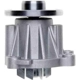 Purchase Top-Quality Pompe à eau neuve par GATES - 41193 pa7