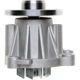 Purchase Top-Quality Pompe à eau neuve par GATES - 41193 pa8