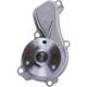 Purchase Top-Quality New Water Pump by GATES - 41196 pa16