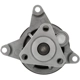 Purchase Top-Quality New Water Pump by GATES - 41211 pa1