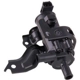 Purchase Top-Quality New Water Pump by GATES - 41502E pa3