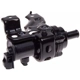 Purchase Top-Quality New Water Pump by GATES - 41502E pa4