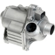 Purchase Top-Quality GATES - 41504E - New Water Pump pa5