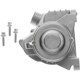 Purchase Top-Quality GATES - 41504E - New Water Pump pa7