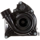 Purchase Top-Quality GATES - 41504E - New Water Pump pa8