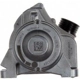 Purchase Top-Quality GATES - 41504E - New Water Pump pa1