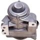 Purchase Top-Quality GATES - 41504E - New Water Pump pa2