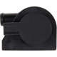 Purchase Top-Quality New Water Pump by GATES - 41505E pa7