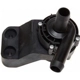 Purchase Top-Quality New Water Pump by GATES - 41507E pa6