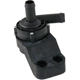 Purchase Top-Quality New Water Pump by GATES - 41507E pa8