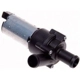 Purchase Top-Quality New Water Pump by GATES - 41508E pa2