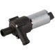 Purchase Top-Quality New Water Pump by GATES - 41508E pa8