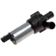 Purchase Top-Quality New Water Pump by GATES - 41511E pa2