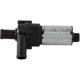 Purchase Top-Quality Pompe à eau neuve par GATES - 41511E pa4