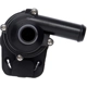 Purchase Top-Quality New Water Pump by GATES - 41519E pa1