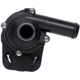 Purchase Top-Quality New Water Pump by GATES - 41519E pa6