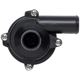 Purchase Top-Quality New Water Pump by GATES - 41520E pa2