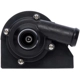 Purchase Top-Quality New Water Pump by GATES - 41521E pa2
